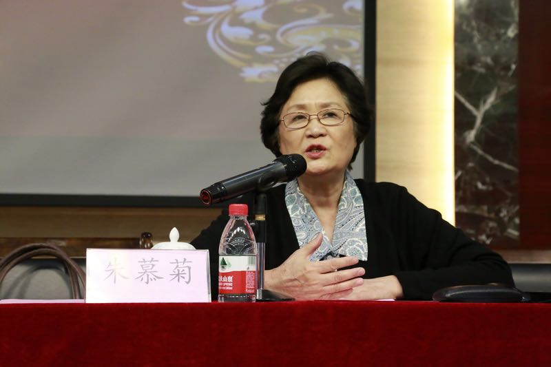 1555920057839341.jpeg 0f36d9cc16813cfafccb4b2e76f72be.jpg