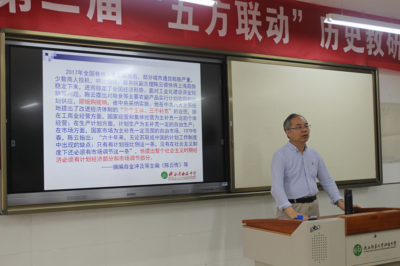 1556068591430487.jpeg 4.jpg