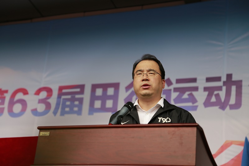 1556094314145736.jpeg 微信图片_201904241605453.jpg