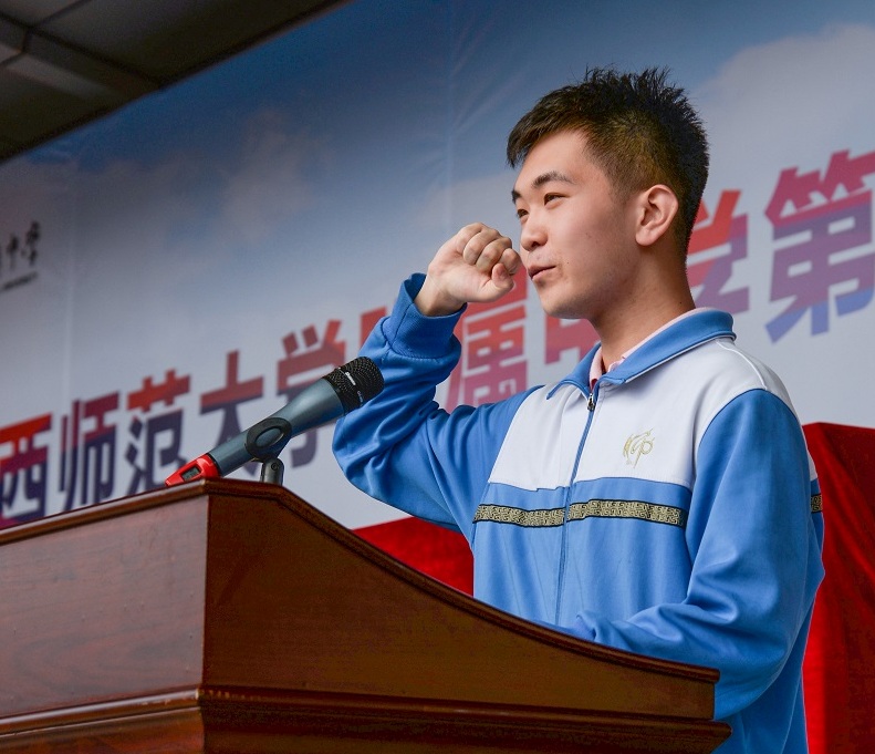 1556094545454376.jpeg 微信图片_201904241605457.jpg