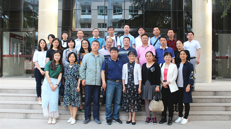 1556263321648831.jpeg IMG_6190_副本.jpg