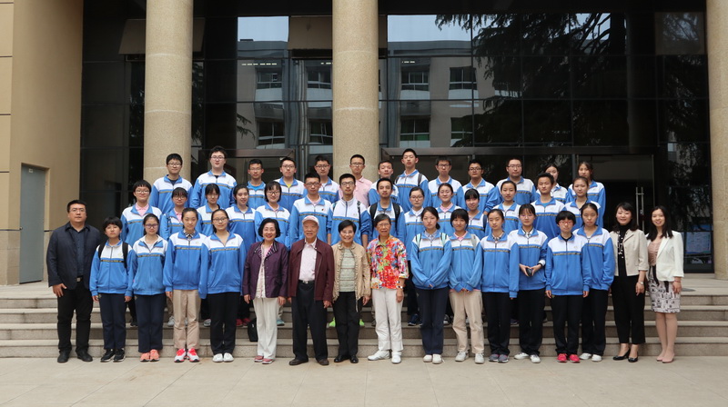 1556270719165492.jpeg IMG_7033_调整大小.JPG