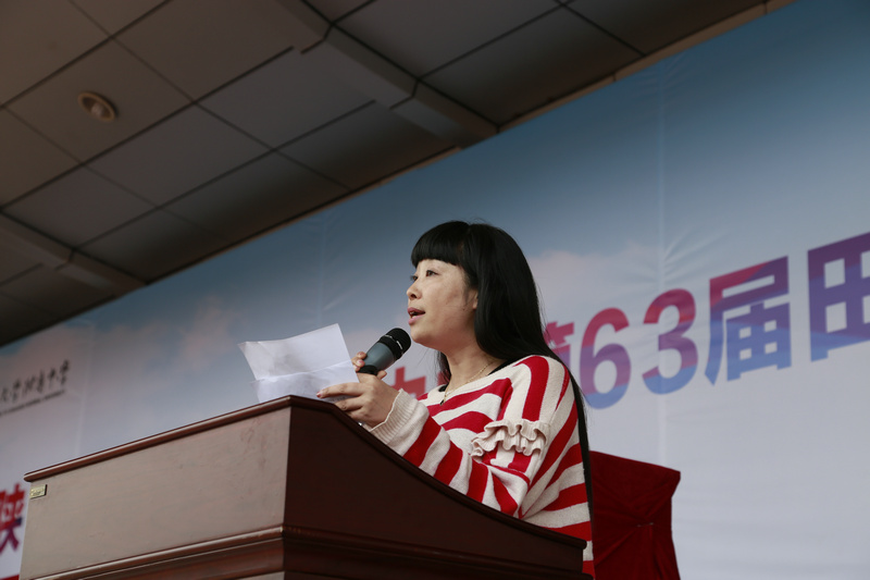 1556281692987357.jpeg _MG_3421.JPG