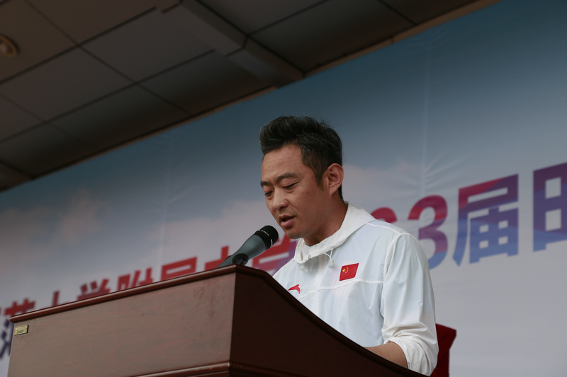 1556281731191454.jpeg _MG_3426.JPG