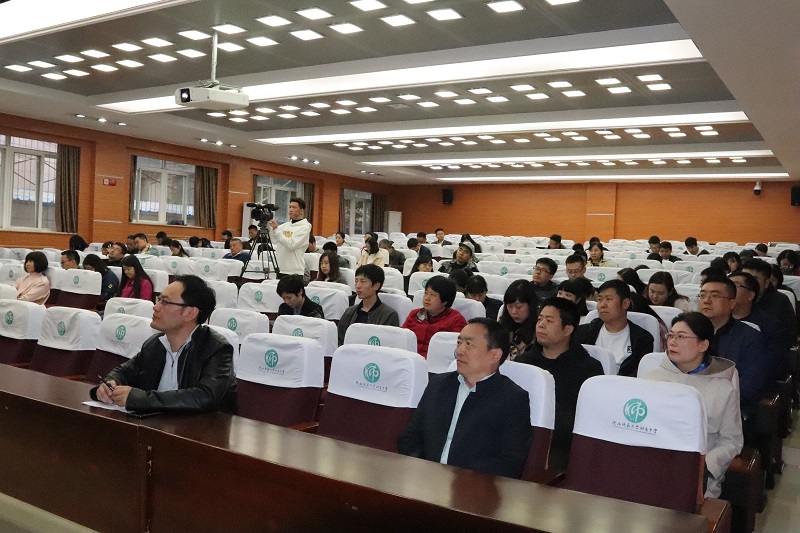 1556452512454792.jpeg IMG_7794.JPG