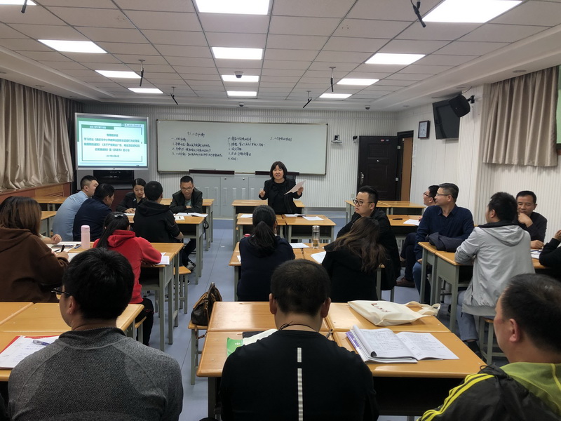 1557305701679911.jpeg 物理1_调整大小.jpg