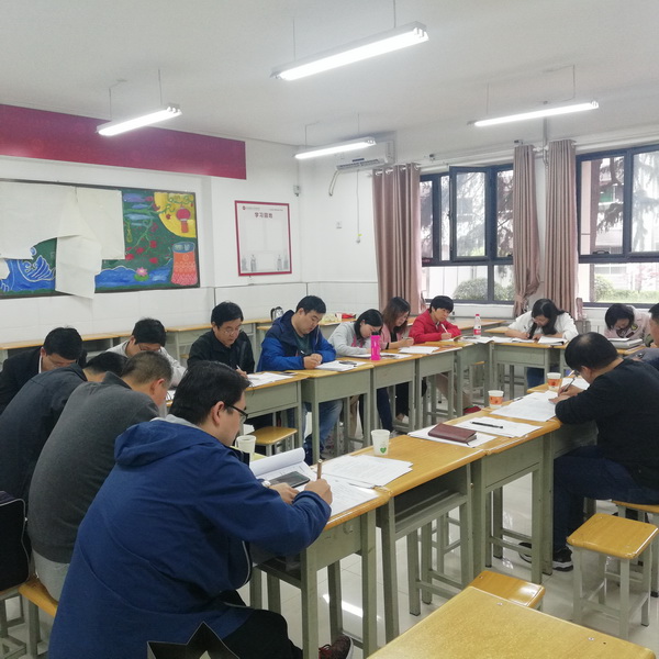 1557305843102926.jpeg 历史_调整大小.JPG