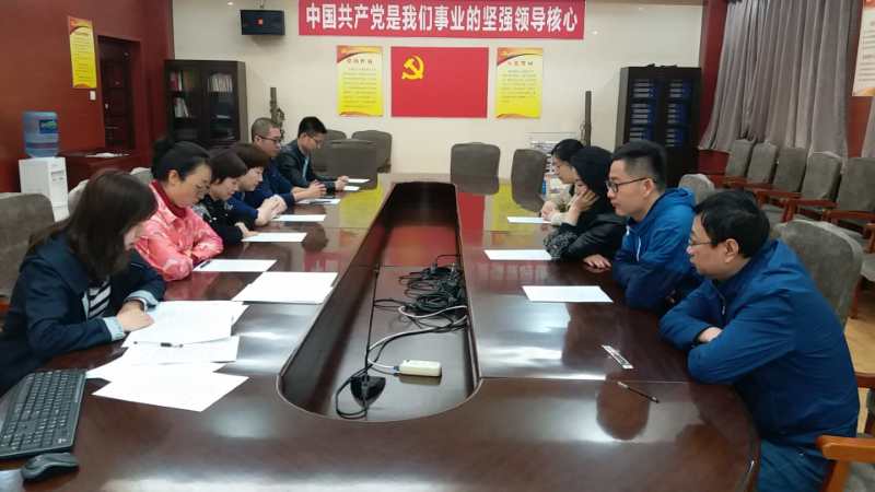 1557306272815273.jpeg IMG_7500.JPG