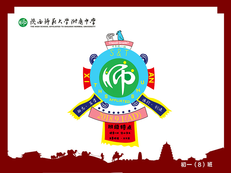 1557364258721656.jpeg 08.jpg