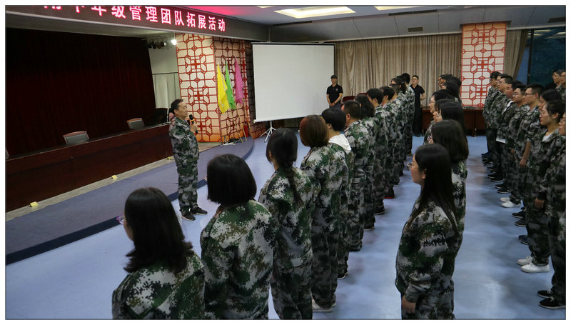 1557735534842964.jpeg 3.JPG