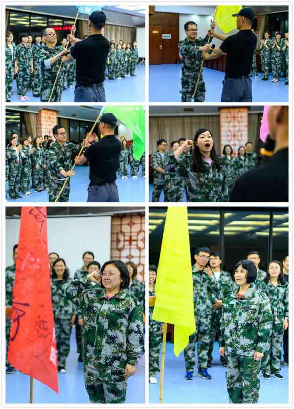 1557735541534344.jpeg 4.jpg