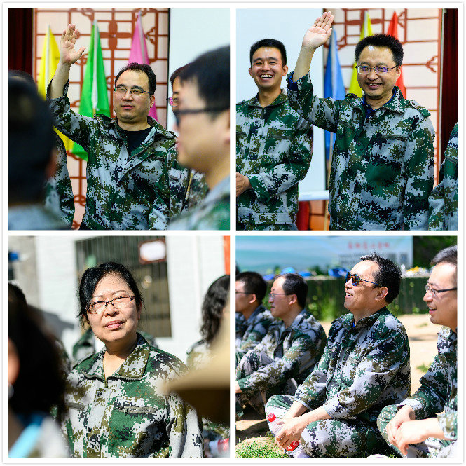 1557735546880315.jpeg 5.jpg