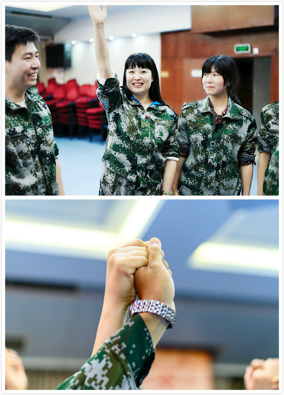 1557735553373598.jpeg 6.jpg