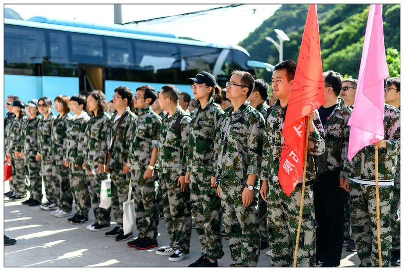 1557735563634315.jpeg 8.JPG