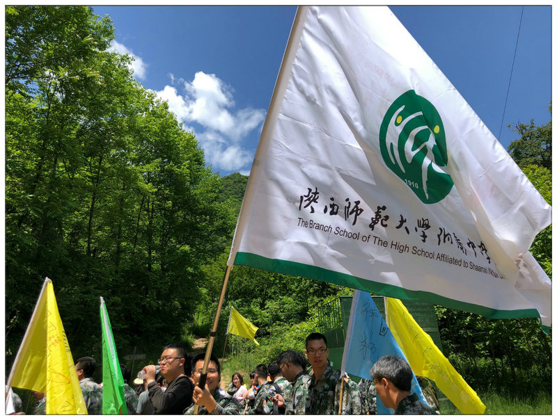 1557735569970229.jpeg 7.jpg