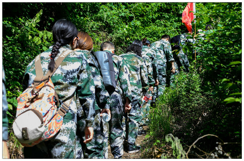 1557735575323301.jpeg 9.JPG