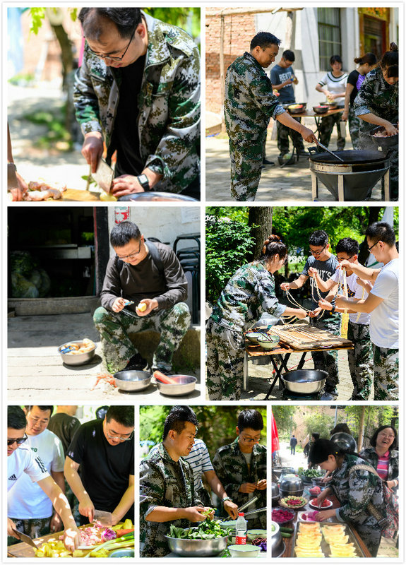 1557735595487643.jpeg 12.jpg