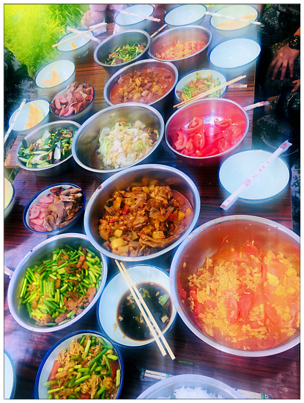 1557735601529151.jpeg 13-1.JPG