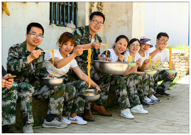 1557735610722016.jpeg 13-3.JPG