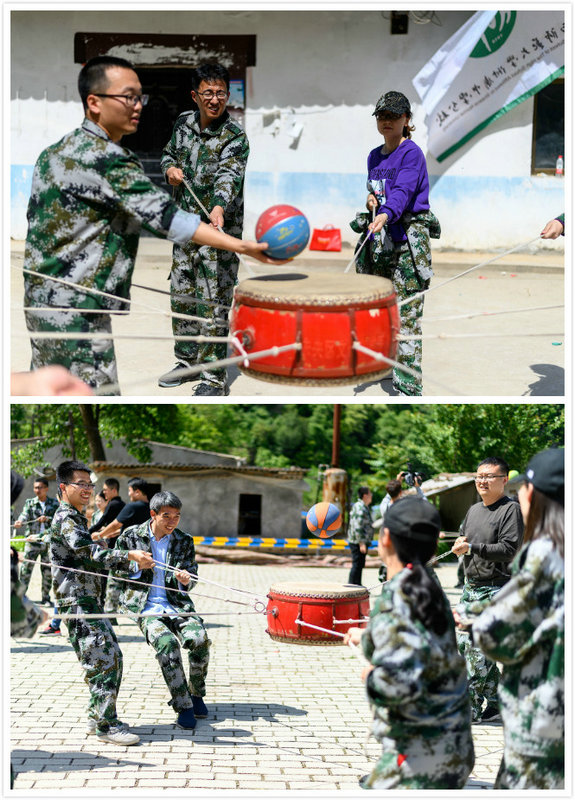 1557735615420836.jpeg 14.jpg