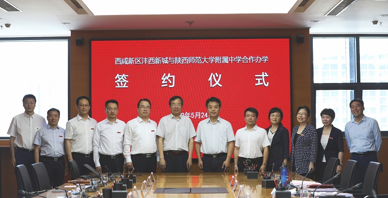 1558686856392499.jpeg 8.jpg