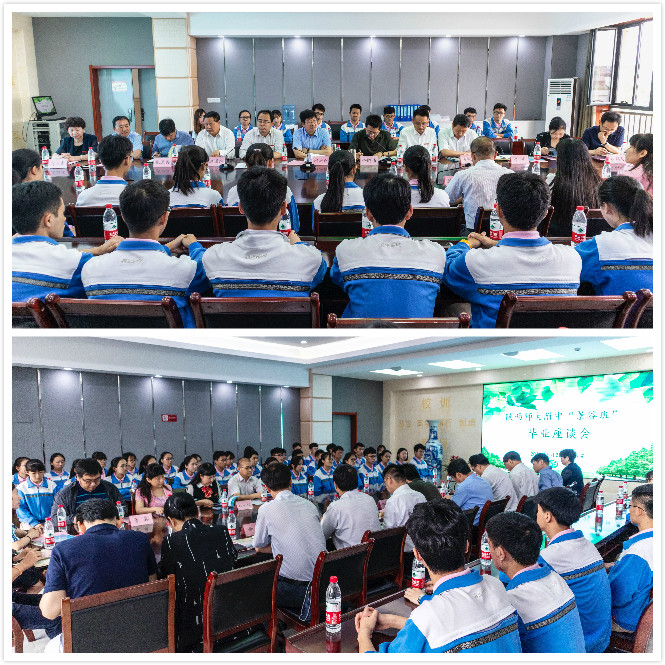 1558972810598256.jpeg 3.jpg