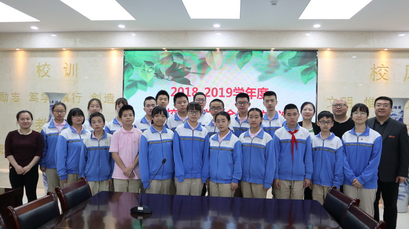 1559029995856385.jpeg IMG_7884_调整大小.JPG