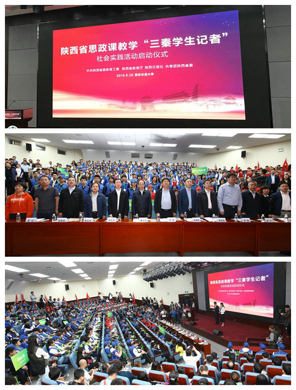 1559054241876662.jpeg 1-.jpg