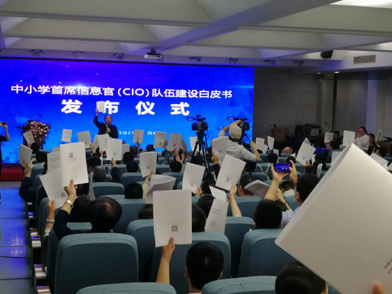 1559272299180435.png 图片14.png