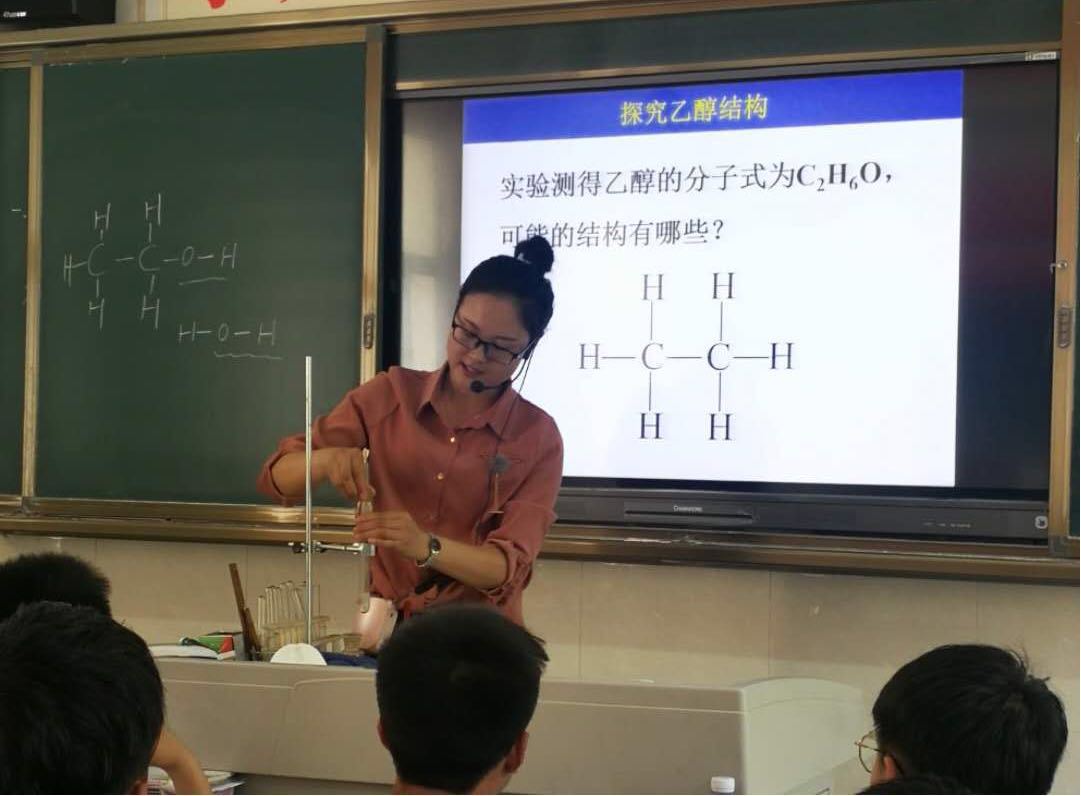 1559273164870499.jpeg 微信图片_201905311125201.jpg