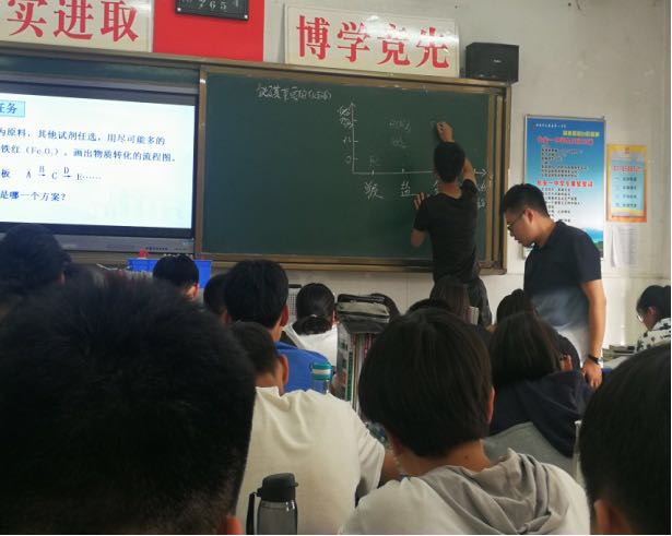 1559273257436693.jpeg 微信图片_201905311125204.jpg