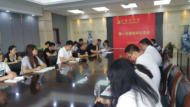 1561712949682219.jpeg 1.jpg