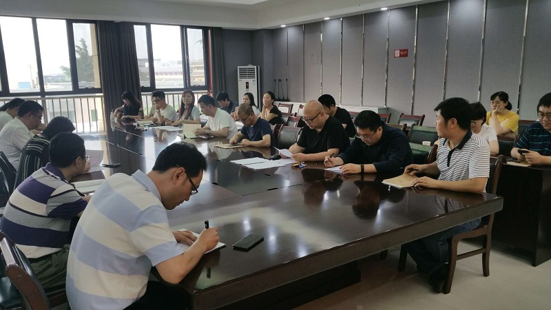 1561712985625349.jpeg 1.2.jpg