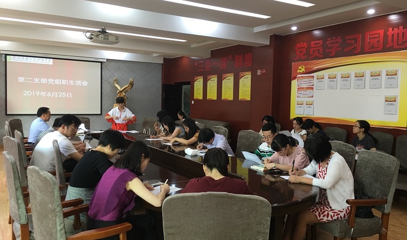 1561713057902256.jpeg 3.1.JPG