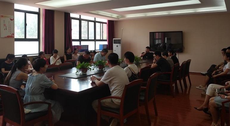 1561713253706684.jpeg 分校1.jpg