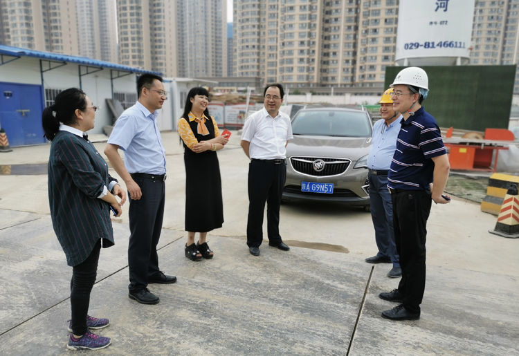 1566629223207631.jpeg 2.jpg