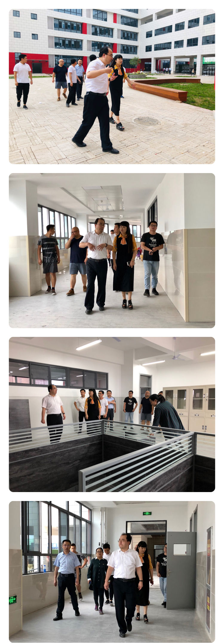 1566629268849395.jpeg a.jpg