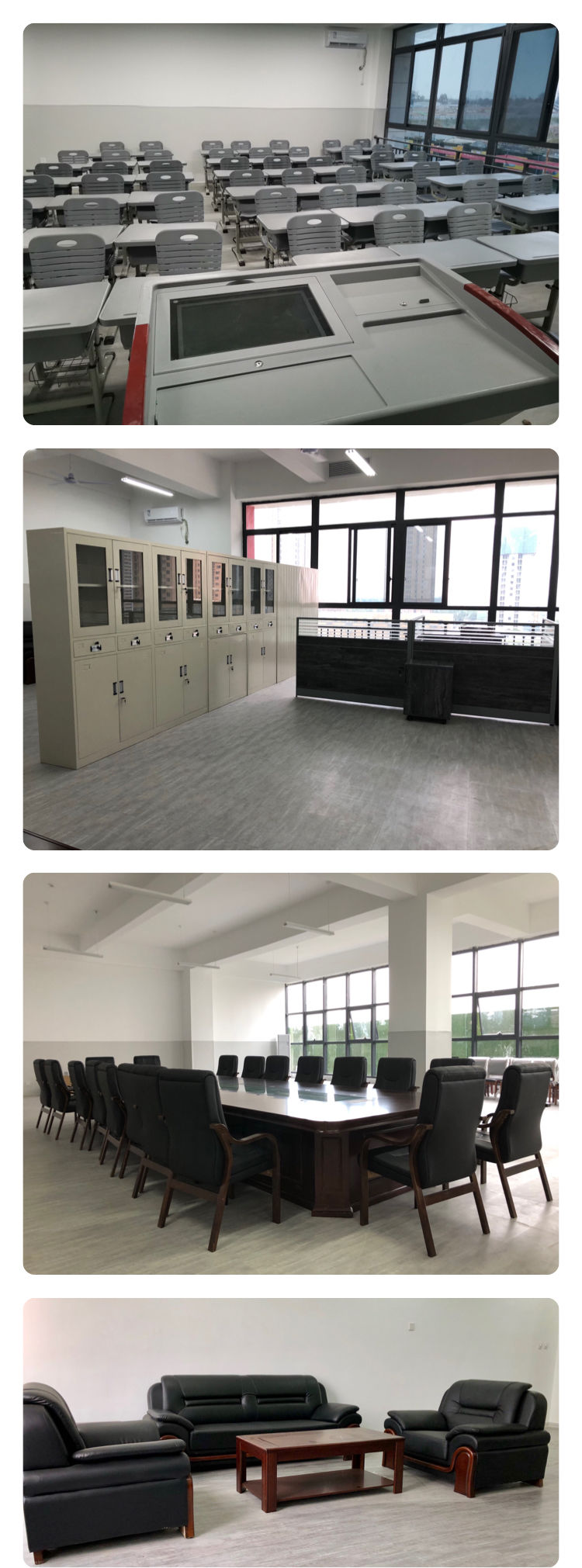 1566629375902781.jpeg f.jpg