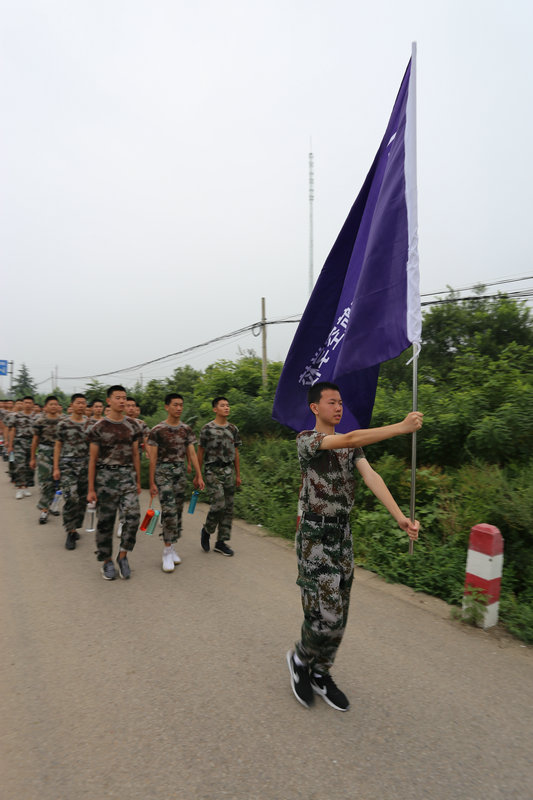 1566715450516313.jpeg 1566715450516313.jpeg