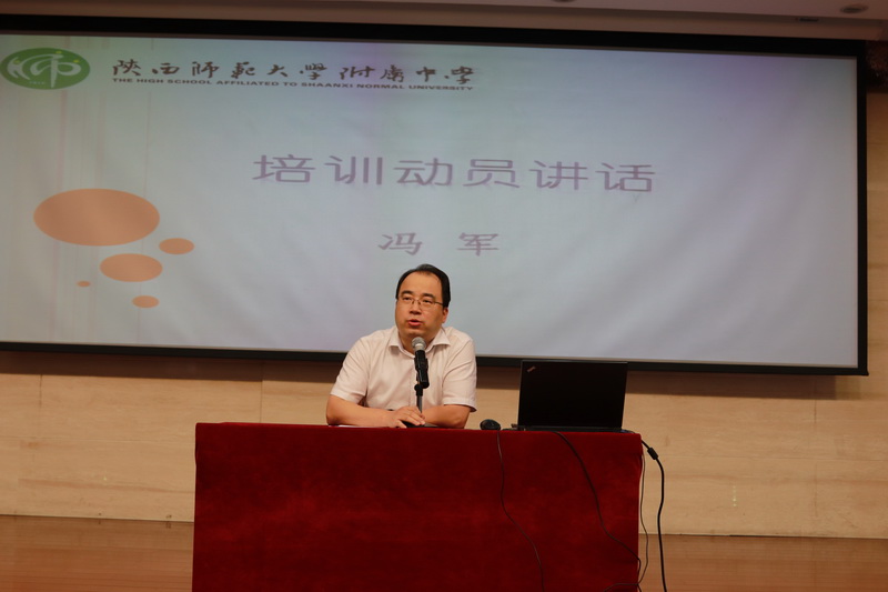 1566728079327057.jpeg IMG_9307_调整大小.JPG