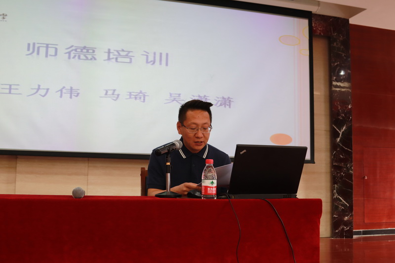 1566728255931374.jpeg IMG_9325_调整大小.JPG