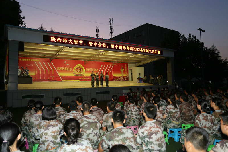 1566917717687469.jpeg 1.JPG