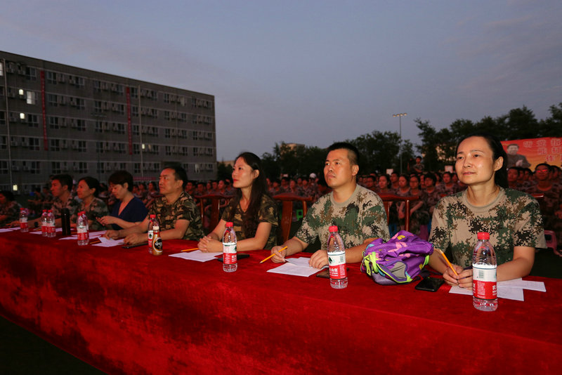 1566917723397707.jpeg 2.JPG