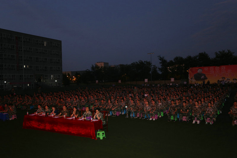 1566917728587797.jpeg 3.JPG