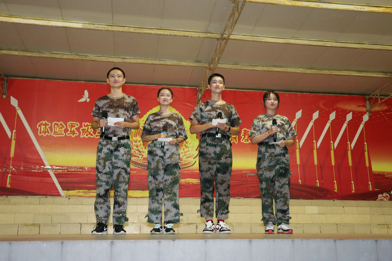 1566917735292957.jpeg 4.JPG