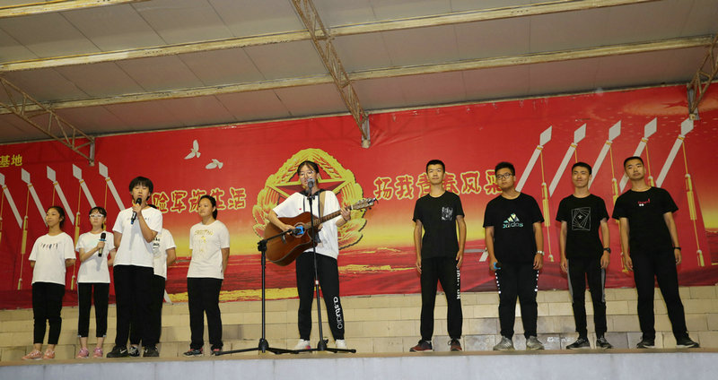 1566917740544412.jpeg 5.JPG