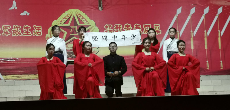 1566917746452463.jpeg 6.JPG