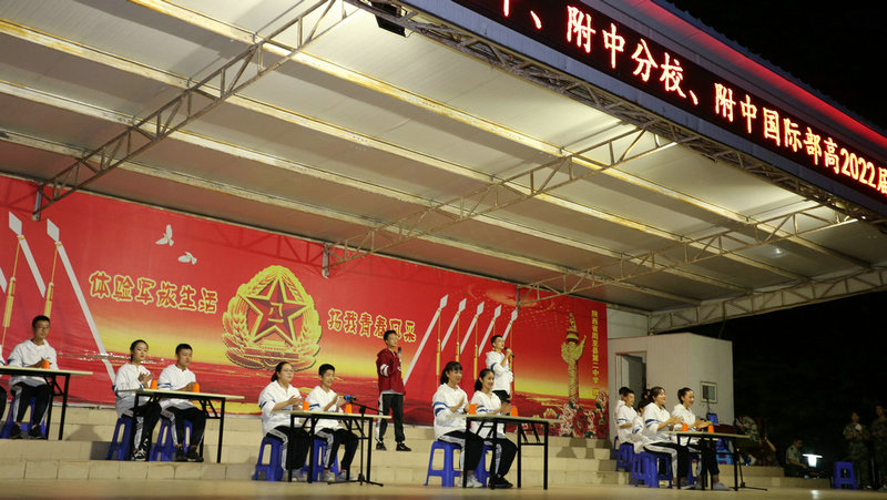 1566917761386474.jpeg 7.JPG