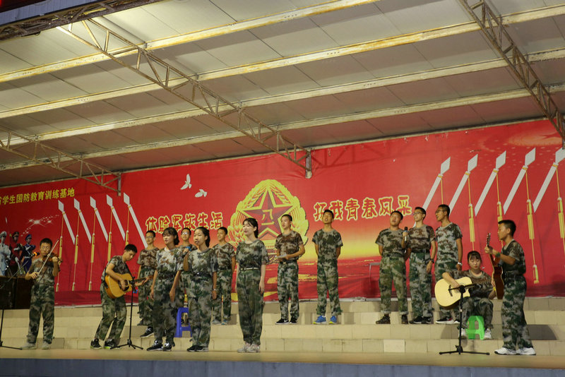 1566917770257429.jpeg 8.JPG