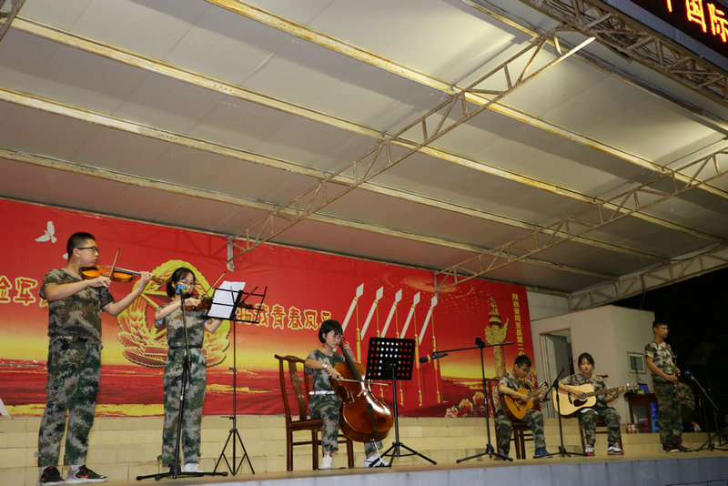 1566917781950429.jpeg 9.JPG